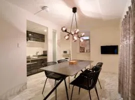 Grand Success Chuo-dori