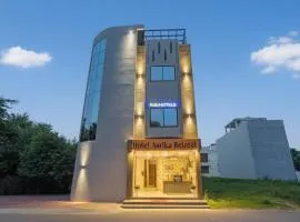 FabHotel Aurika Retreat