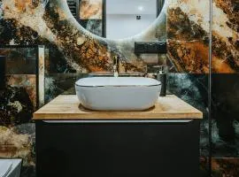 Willa przy Krupówkach