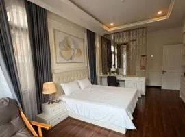 Dream House - Golf Valley Đà Lạt