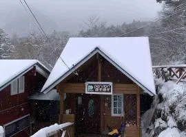 pension ぽかぽか（poka poka）