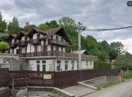 Vila Breaza Panorama