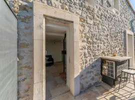 Canto Cigalo Duplex no 11