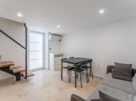 Canto Cigalo Duplex no 11