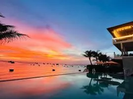 Bay View Resort & Villas Mũi Né