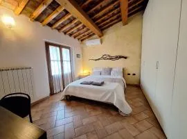 benvenuti al piccolo mulino