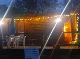 Quinta da Bolota Guest House