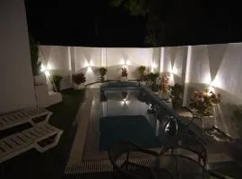 Kasaara Retreat By Nexottel