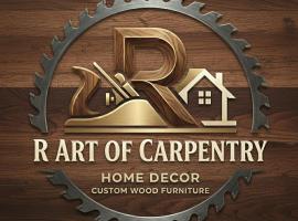 Grand Imaira、Hingurakgodaのホテル