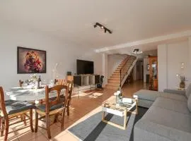 Artesol by Aguilarent