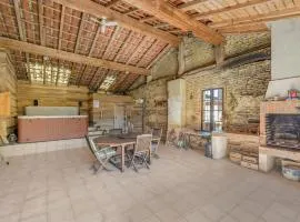 Au bonheur des vacances