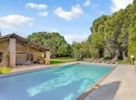 Au bonheur des vacances