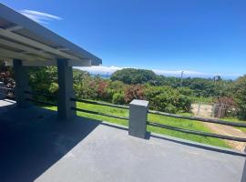 719 Casuarina, Woodgrange on Sea,Hibberdene, ξενοδοχείο σε Hibberdene