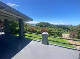 719 Casuarina, Woodgrange on Sea,Hibberdene