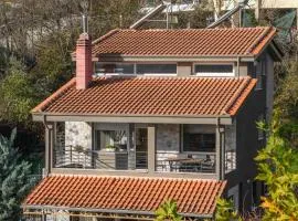 VALLEY Premium House