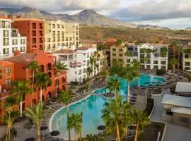 Bahia Principe Luxury Tenerife - Adults Only