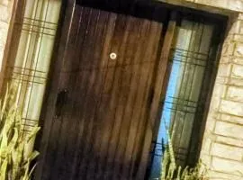 Residencia "Libertad"