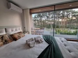 Dunas D'Ofir Village