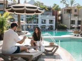 Bahia Principe Luxury Tenerife - Adults Only