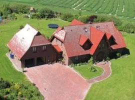 Hillrichshof