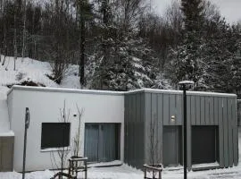 Lebenski Residence Tatras Exclusive Apartment