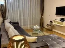 Luxury Premier Fort Beach