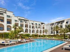 Pine Cliffs Ocean Suites, a Luxury Collection Resort & Spa, Algarve