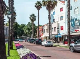 Home Place Cascais Estoril