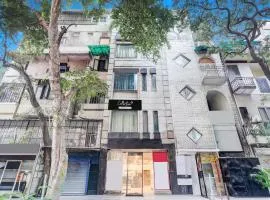 Collection O Kalka Ji Formerly Hotel Gera