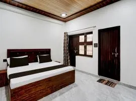 Hotel O Ganga Royal Guest House