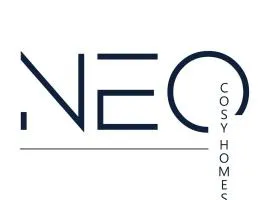 Apart Boutique - private parking - powered by NEO