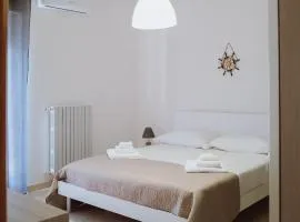 KARMAREA apartment