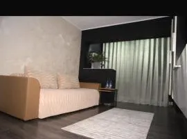 Rent Apartments Barlad