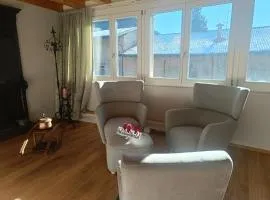 Il Guscio di Legno by Holiday World