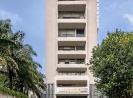 SAZI Parlia Hotel - Free Breakfast n Airport