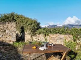 Alpi Retreat - Unità 17