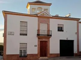 DescubreHome La Casa del Medico