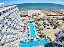 Althea Alezzi Infinity Resort