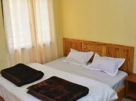 Ivan homestay