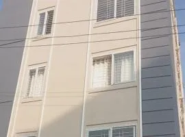 Hotel Airport Transit