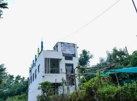 The Last Stop Backpackers Hostel