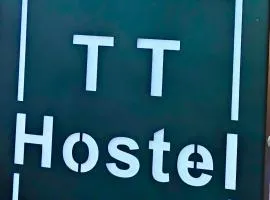 TT Hostel