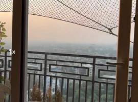 Luxury stays, timebasishotel i Greater Noida