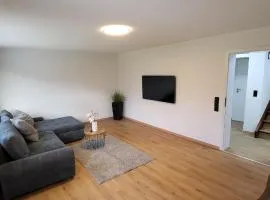 Wunderschönes Haus mit 3 Schlafzimmern