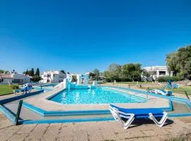 Cozy Studio Pedras Del Rei