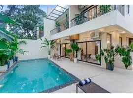 Vagator Maison by Dia Hotels and Homes