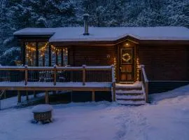 Lake Muskoka 3-bedroom Cottage - Pier 100 #20