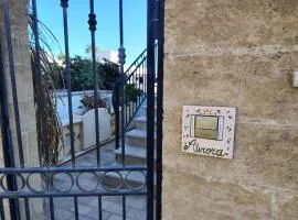 Appartamento Adamagi Aurora