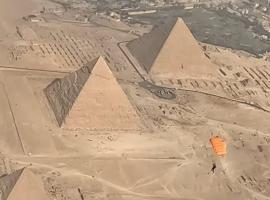 Vidanta, hotel in Nuevo Nayarit