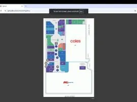 YOUR Best Getaway BOOK TODAY